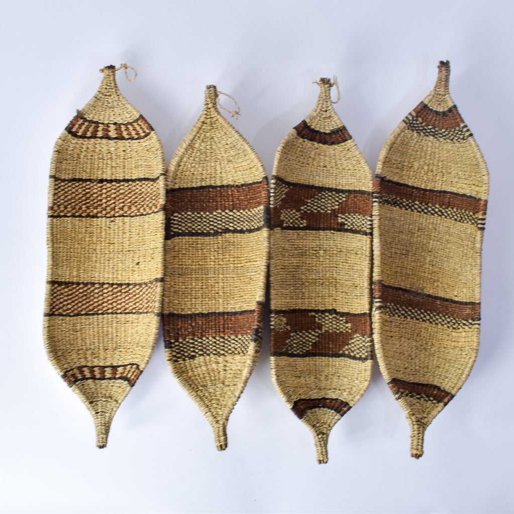 Gambela Bread Basket Ethiopia