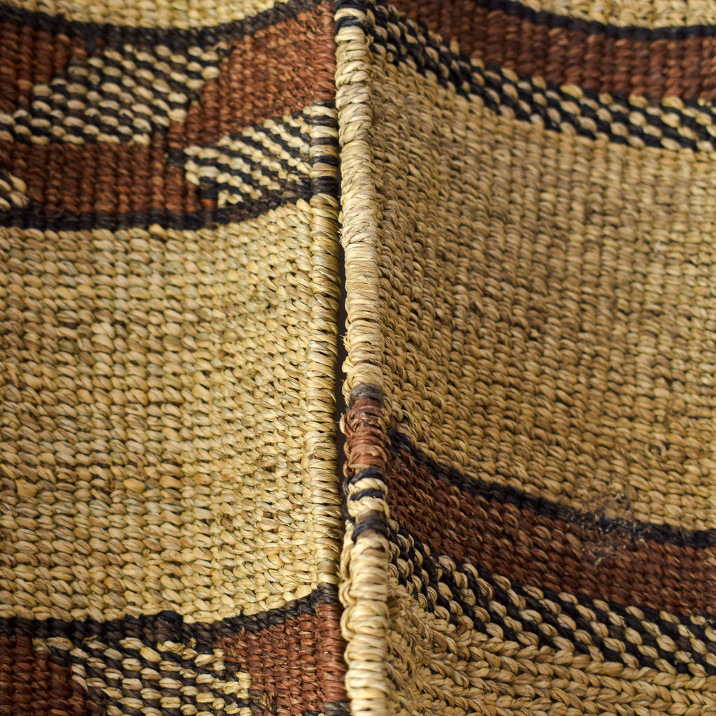 Gambela Bread Basket Ethiopia