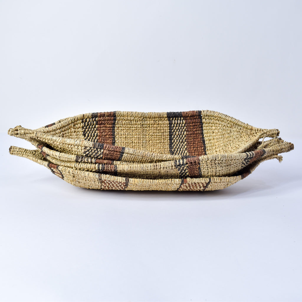 Gambela Bread Basket Ethiopia