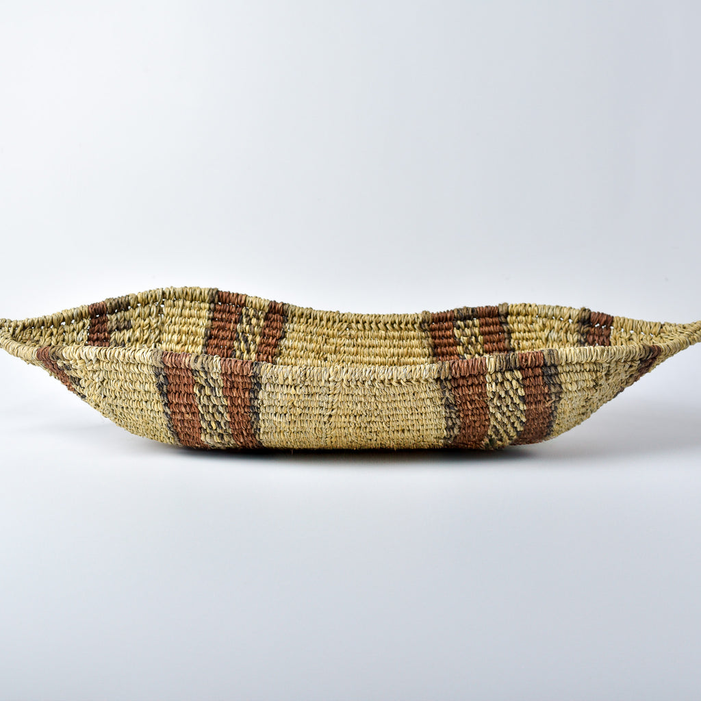 Gambela Bread Basket Ethiopia