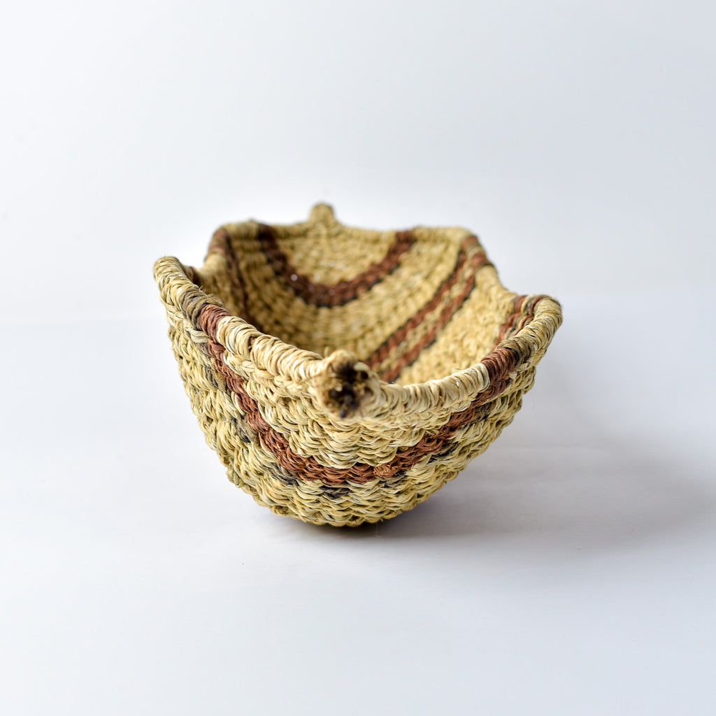 Gambela Bread Basket Ethiopia
