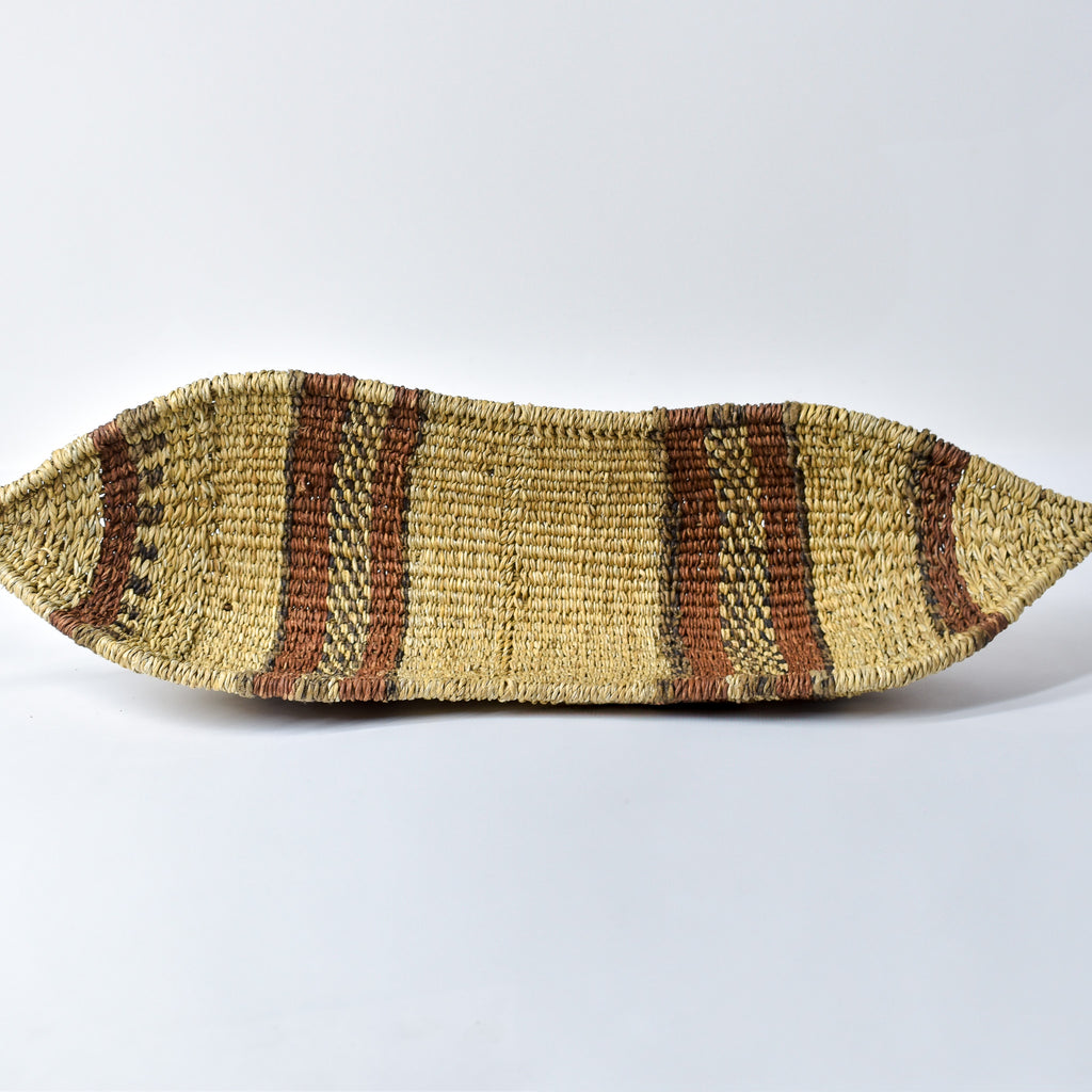 Gambela Bread Basket Ethiopia