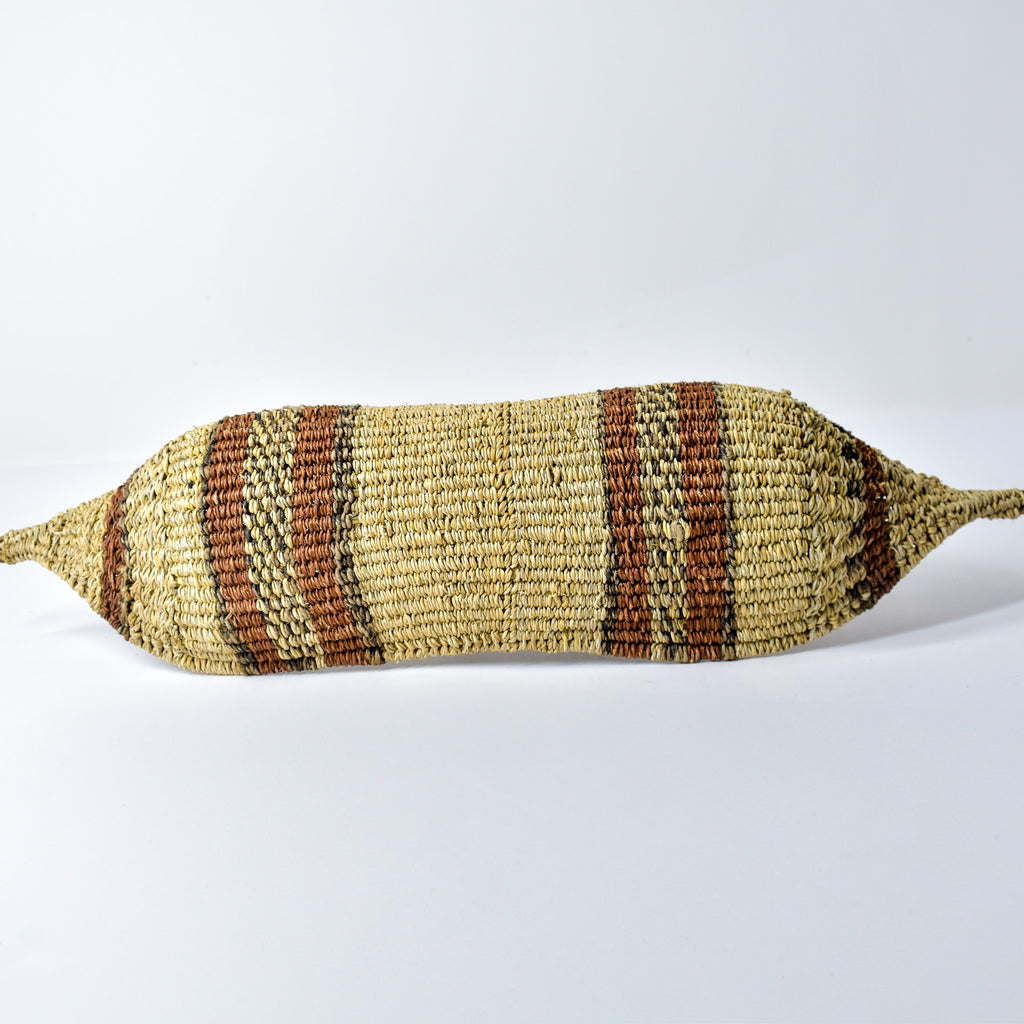 Gambela Bread Basket Ethiopia