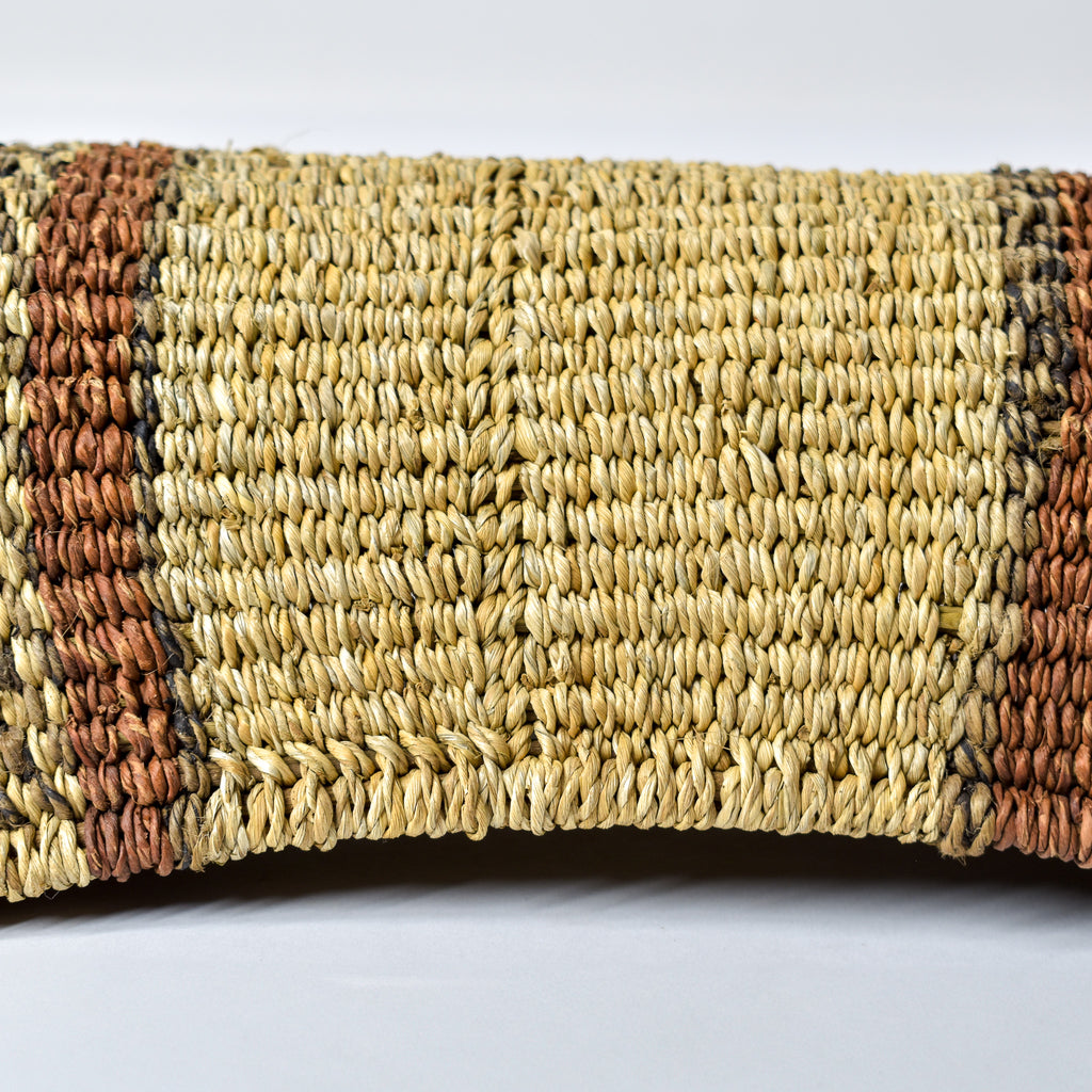 Gambela Bread Basket Ethiopia