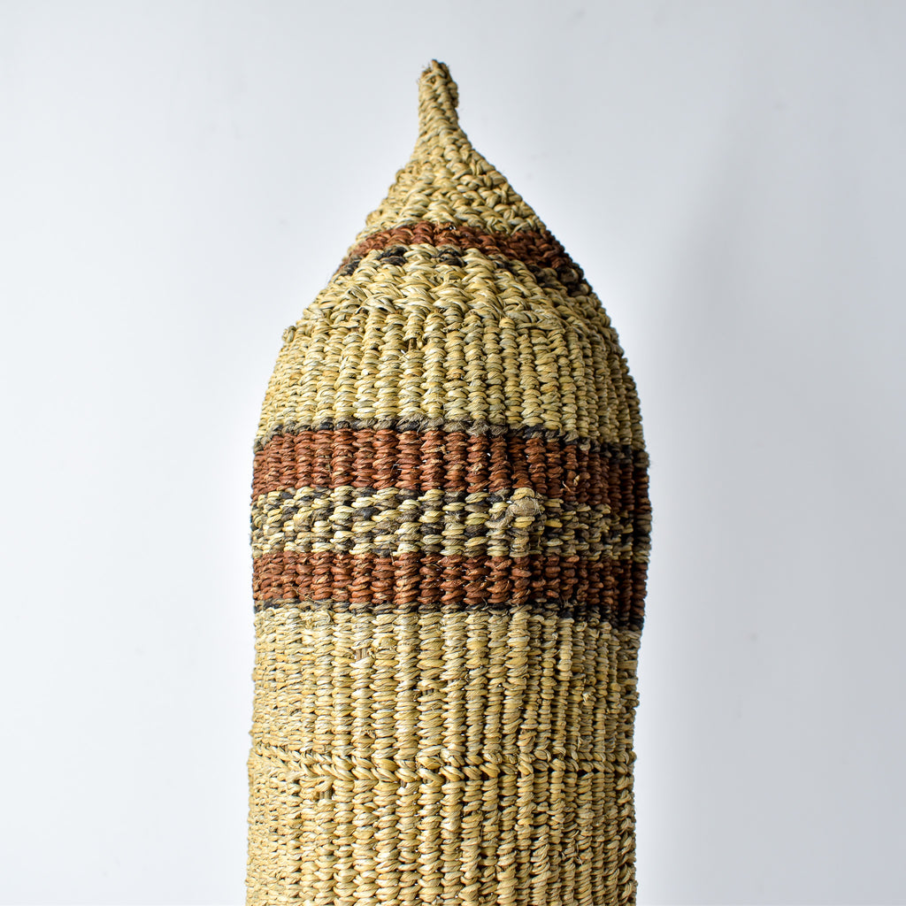 Gambela Bread Basket Ethiopia