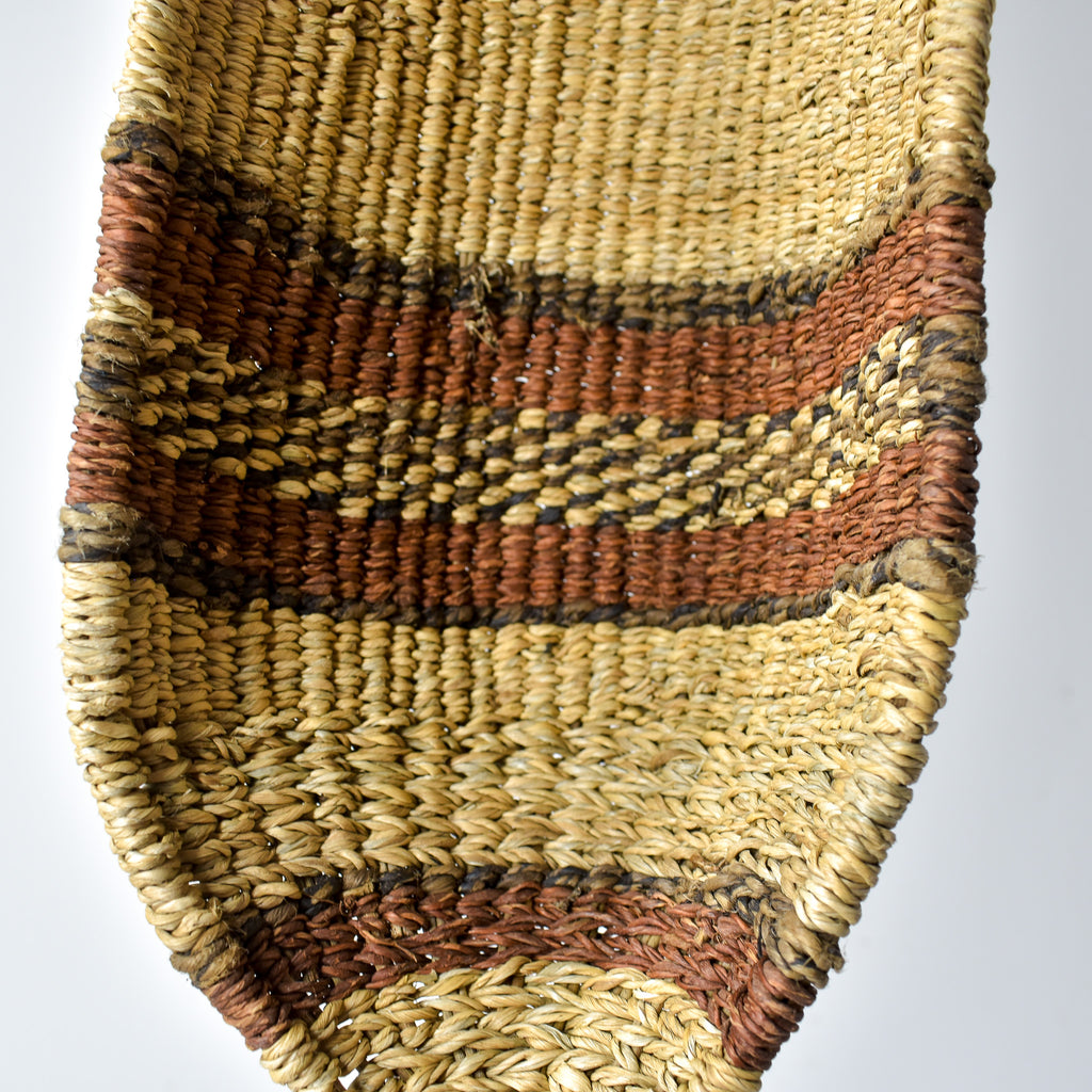 Gambela Bread Basket Ethiopia