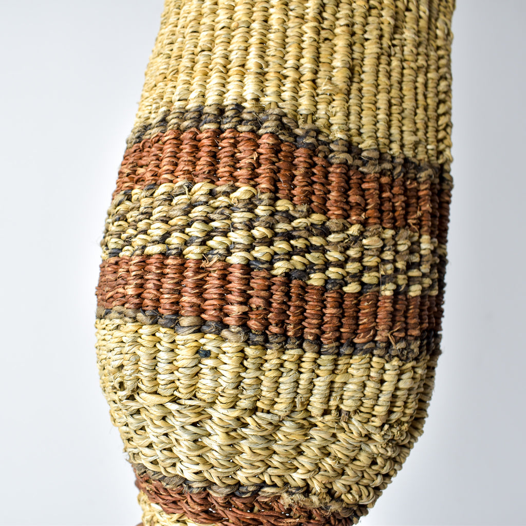 Gambela Bread Basket Ethiopia