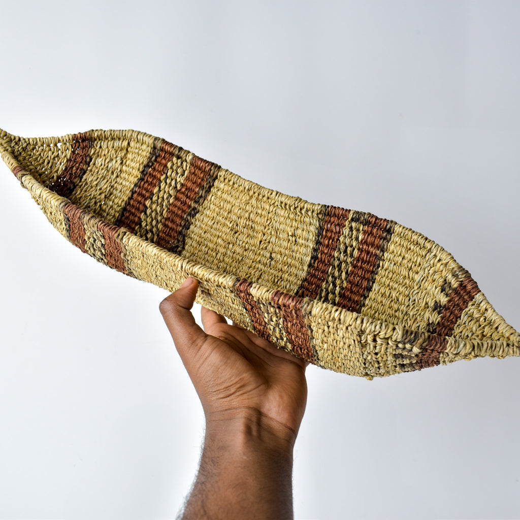 Gambela Bread Basket Ethiopia