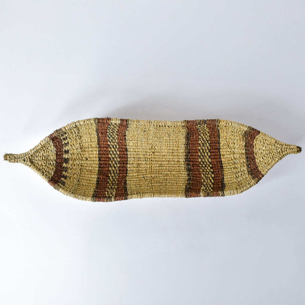 Gambela Bread Basket Ethiopia