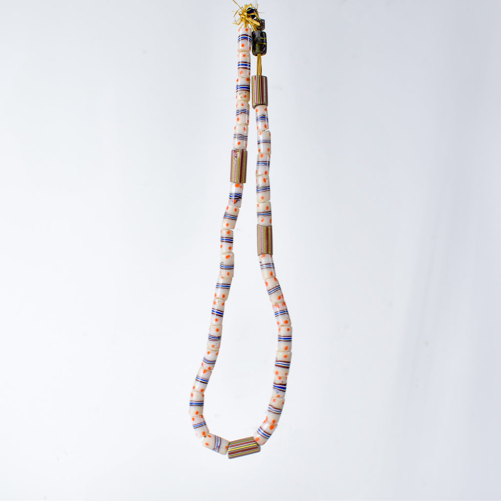 Rare Venetian Trade Beads