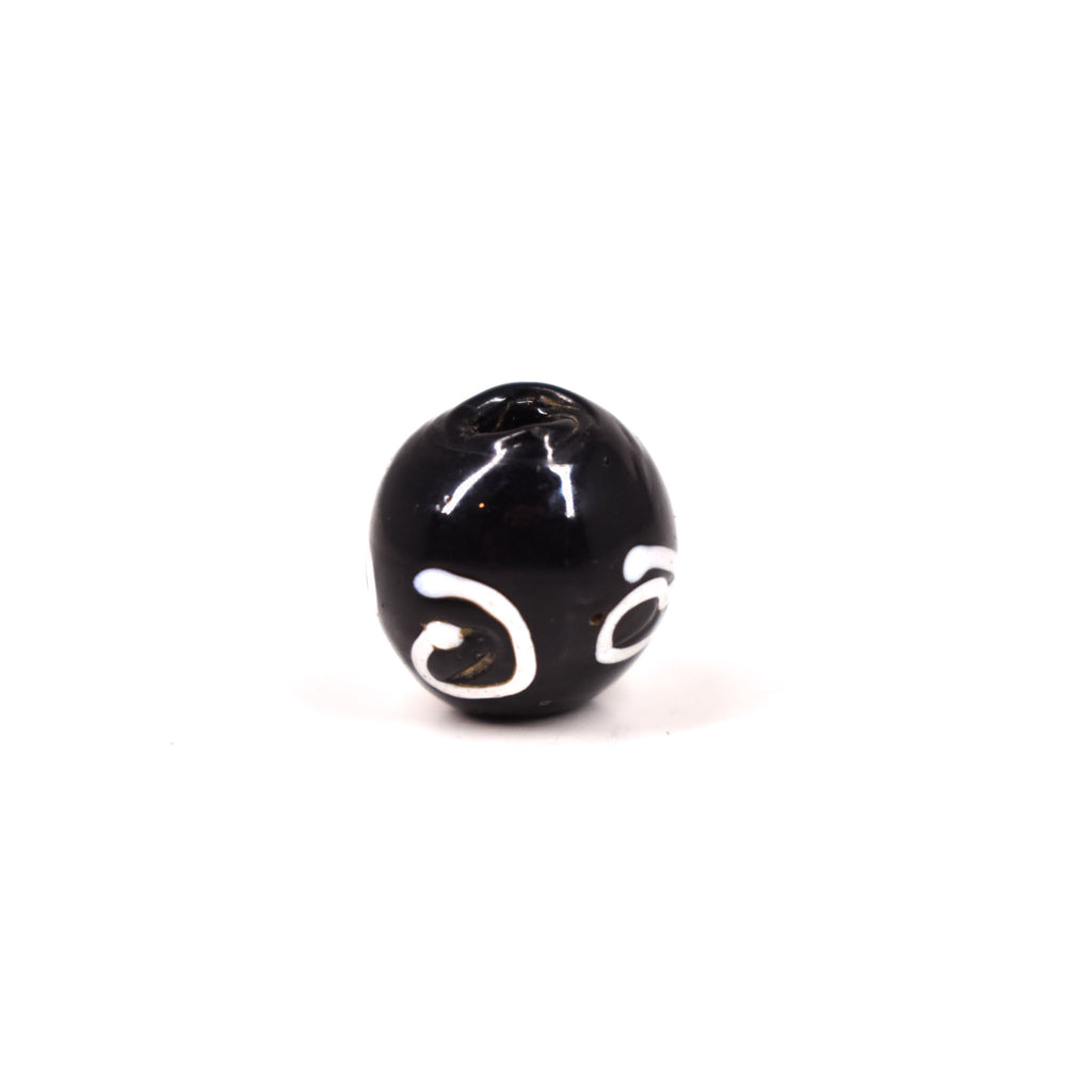 Zen Venetian Trade Bead