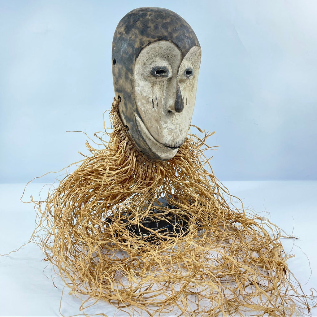 Lega – Africa Direct