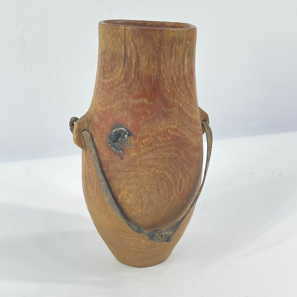 Turkana – Africa Direct