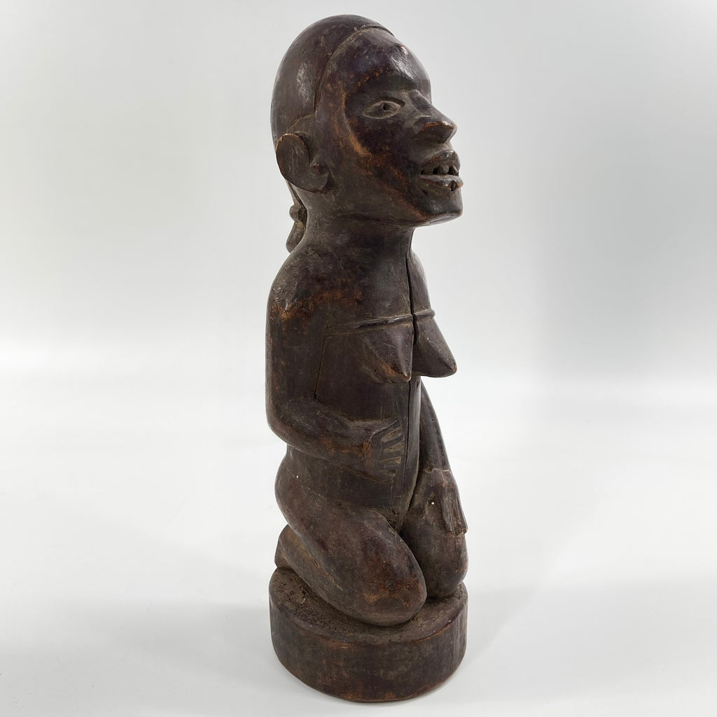 African Art – Africa Direct