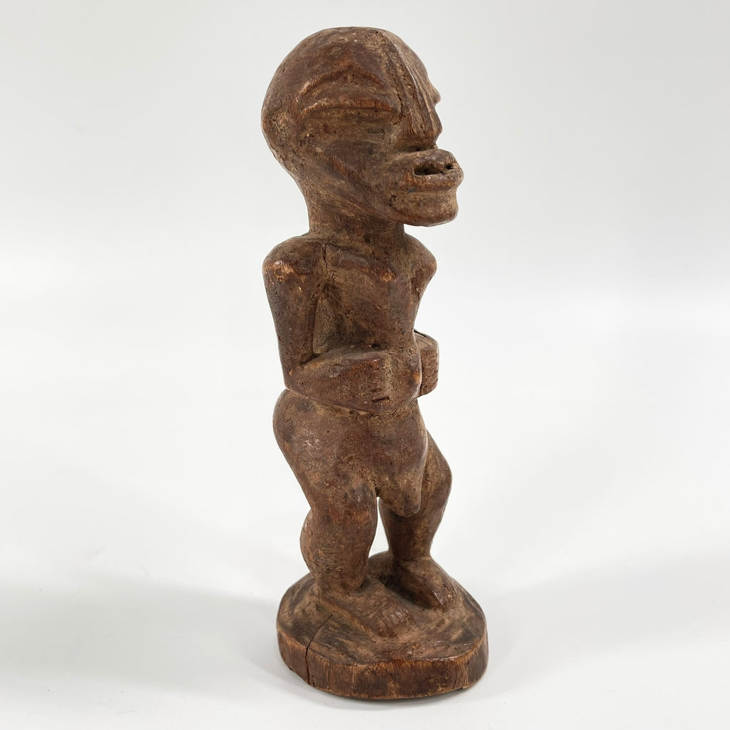 African Art – Africa Direct