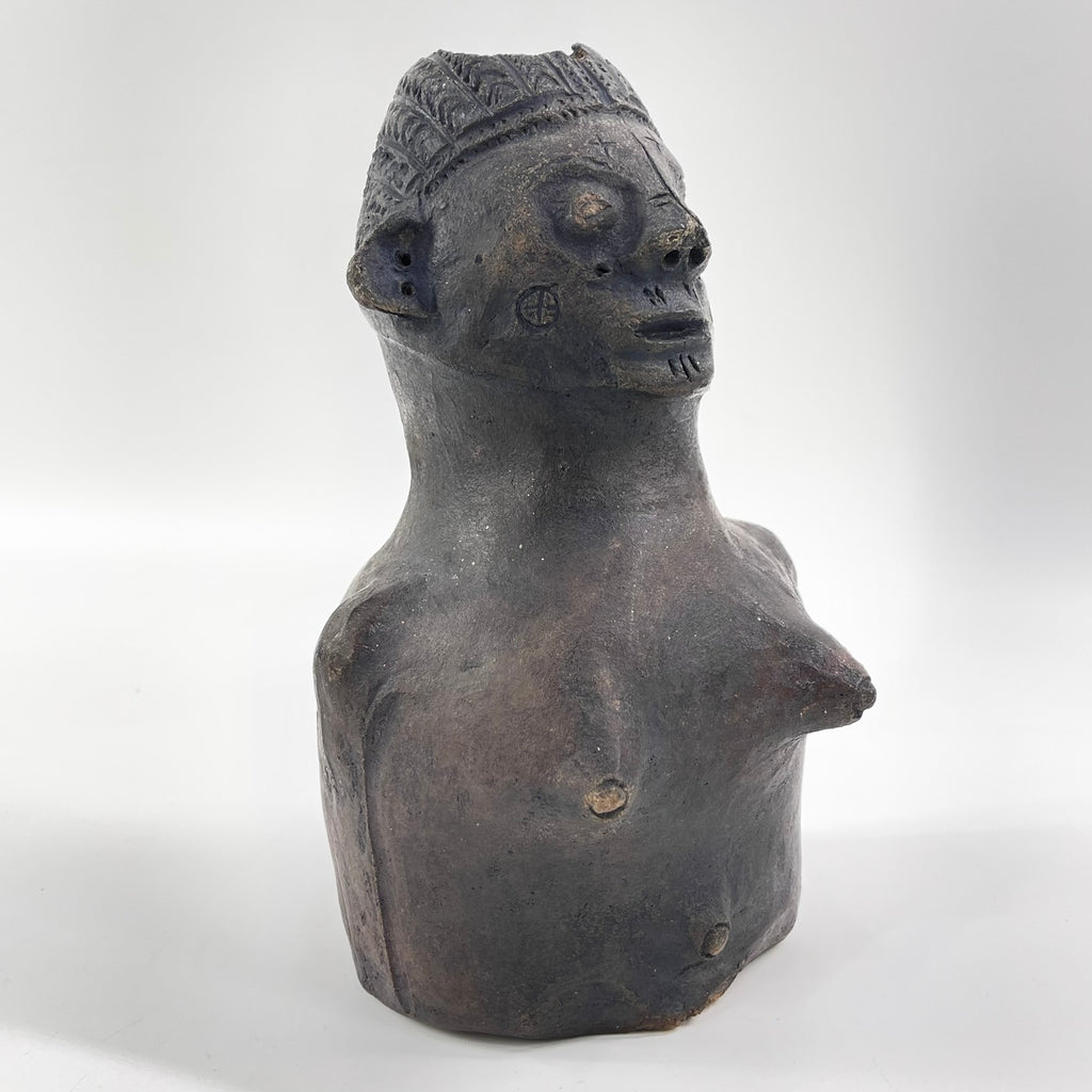 African Art – Africa Direct