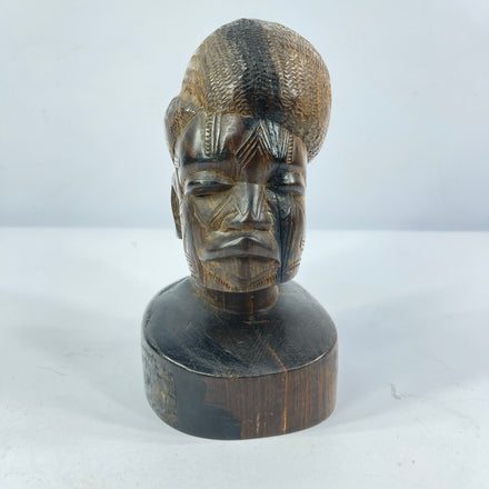 Makonde – Africa Direct