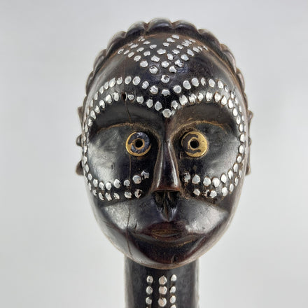 African Art – Africa Direct