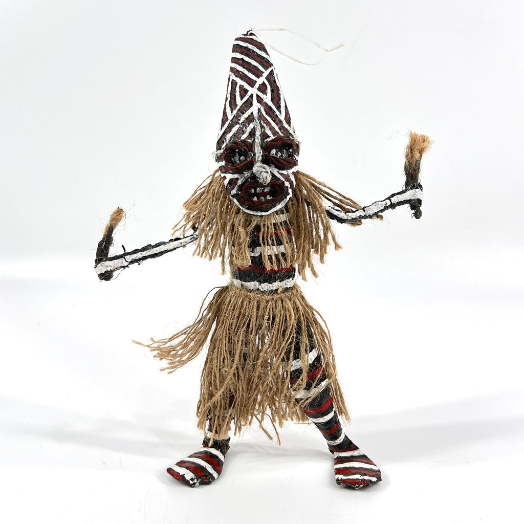 African Art – Africa Direct