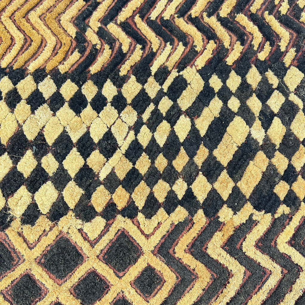 Textiles – Africa Direct