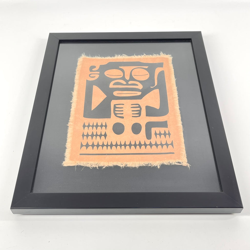 World Cultures Collection – Africa Direct