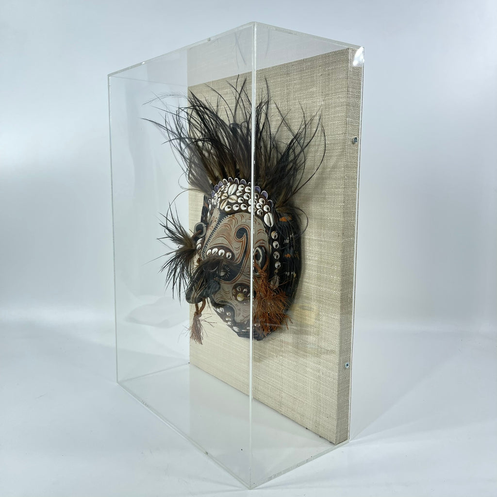 African Art – Africa Direct