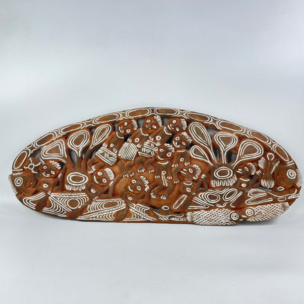 African Art – Africa Direct