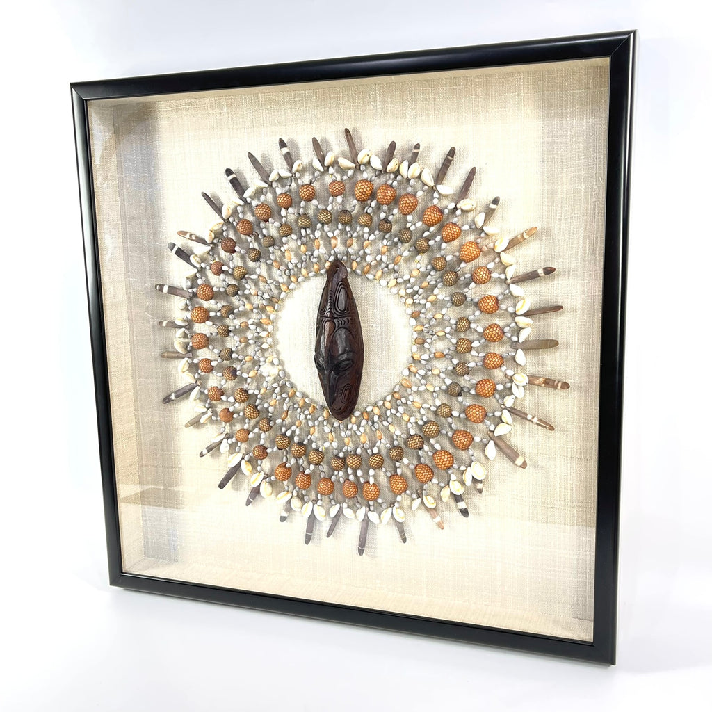 世界の民芸 World Cultures Collection – Africa Direct