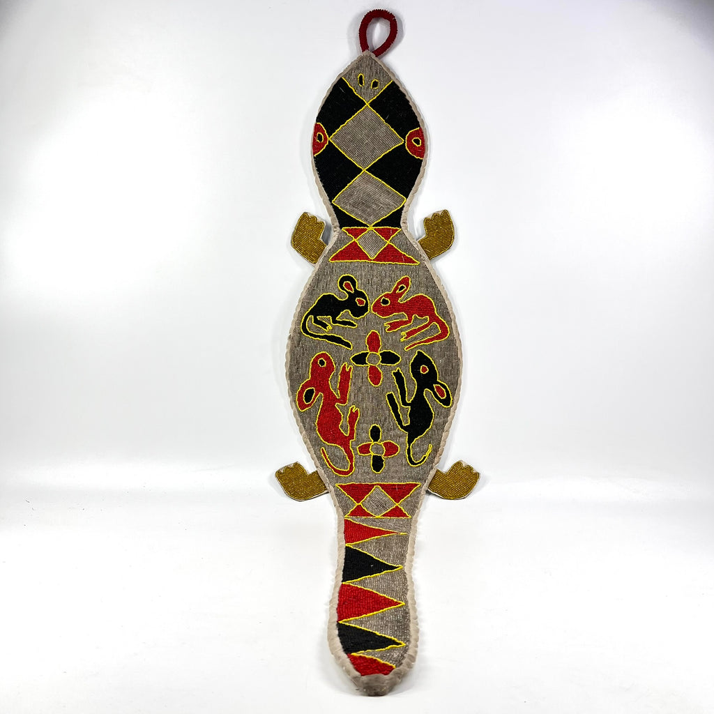 African Art – Africa Direct