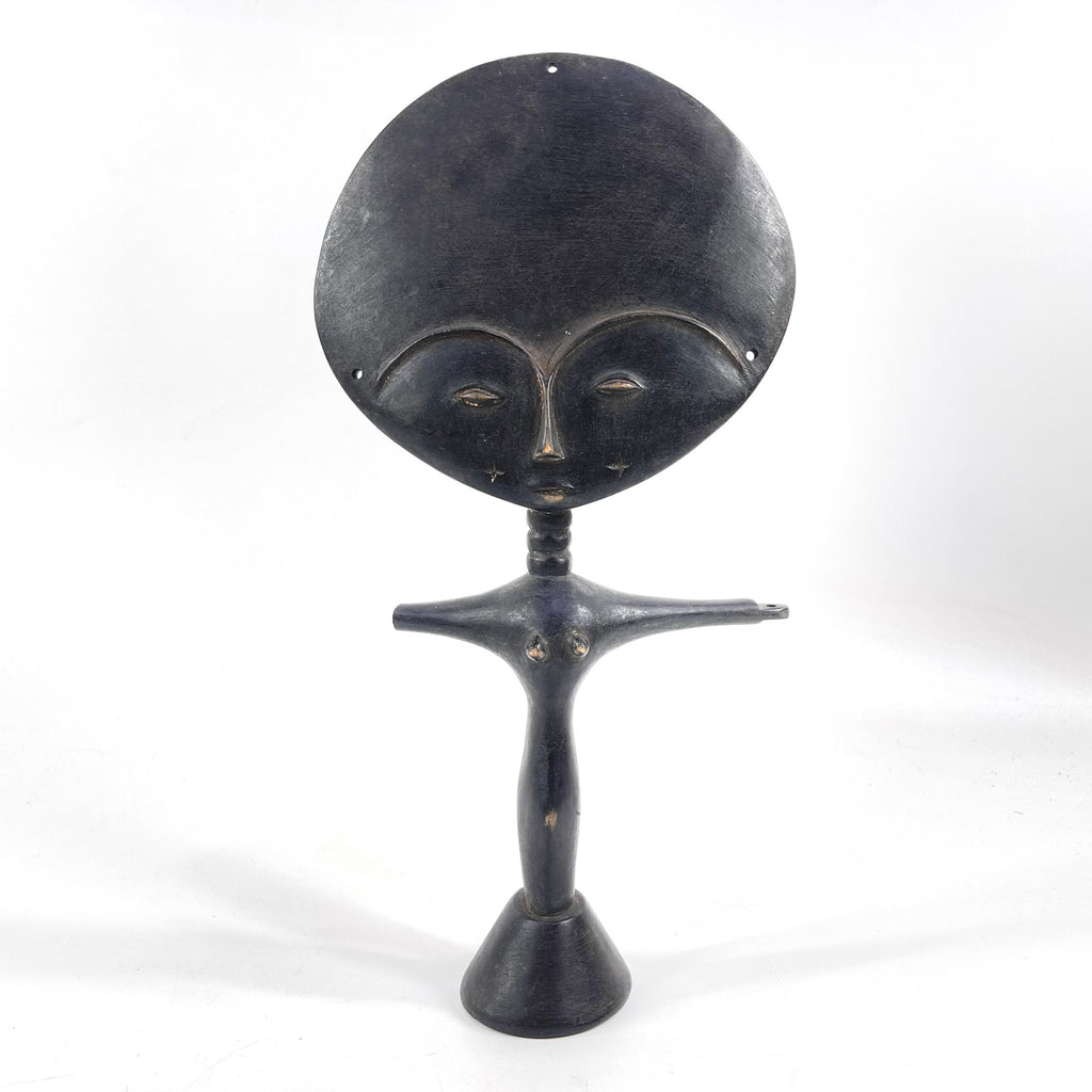 asante出品 Asante – Africa Direct