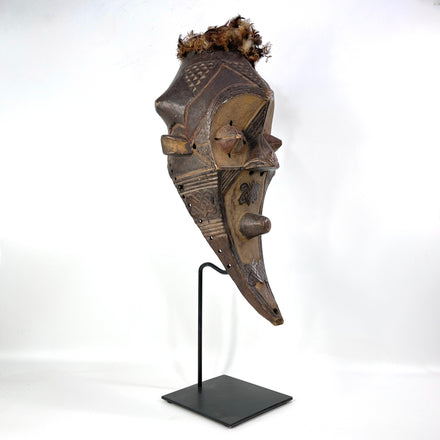 African Art – Africa Direct