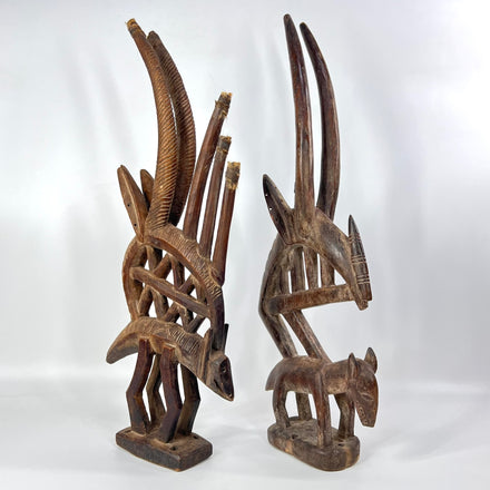 African Art – Africa Direct