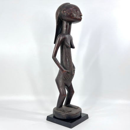 African Art – Africa Direct