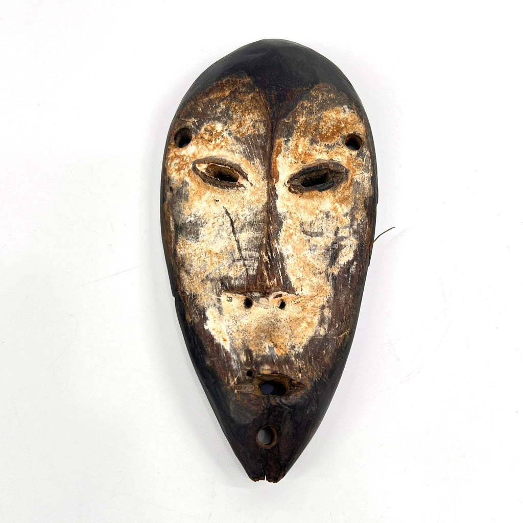 AFRICAN ART MASTERPIECES　アフリカンアートマスターピース African Art – Africa Direct
