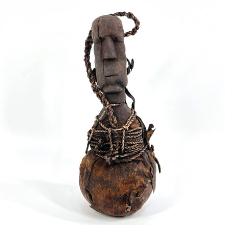 Nyamwezi – Africa Direct