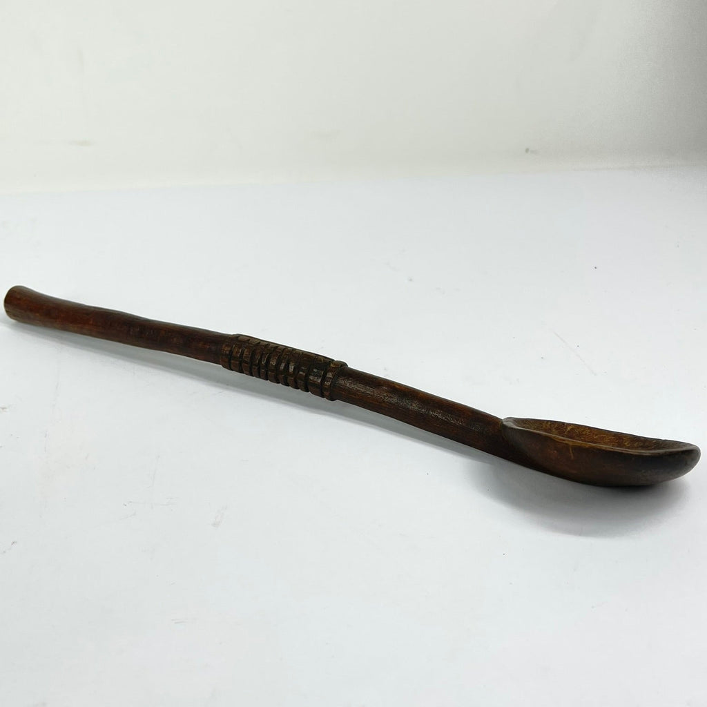 Zulu Spoon South Africa