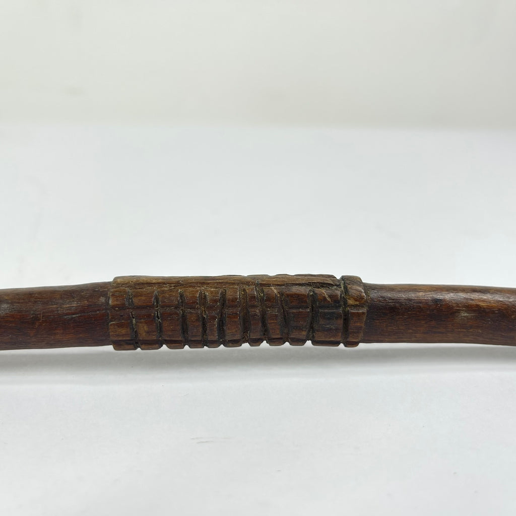 Zulu Spoon South Africa