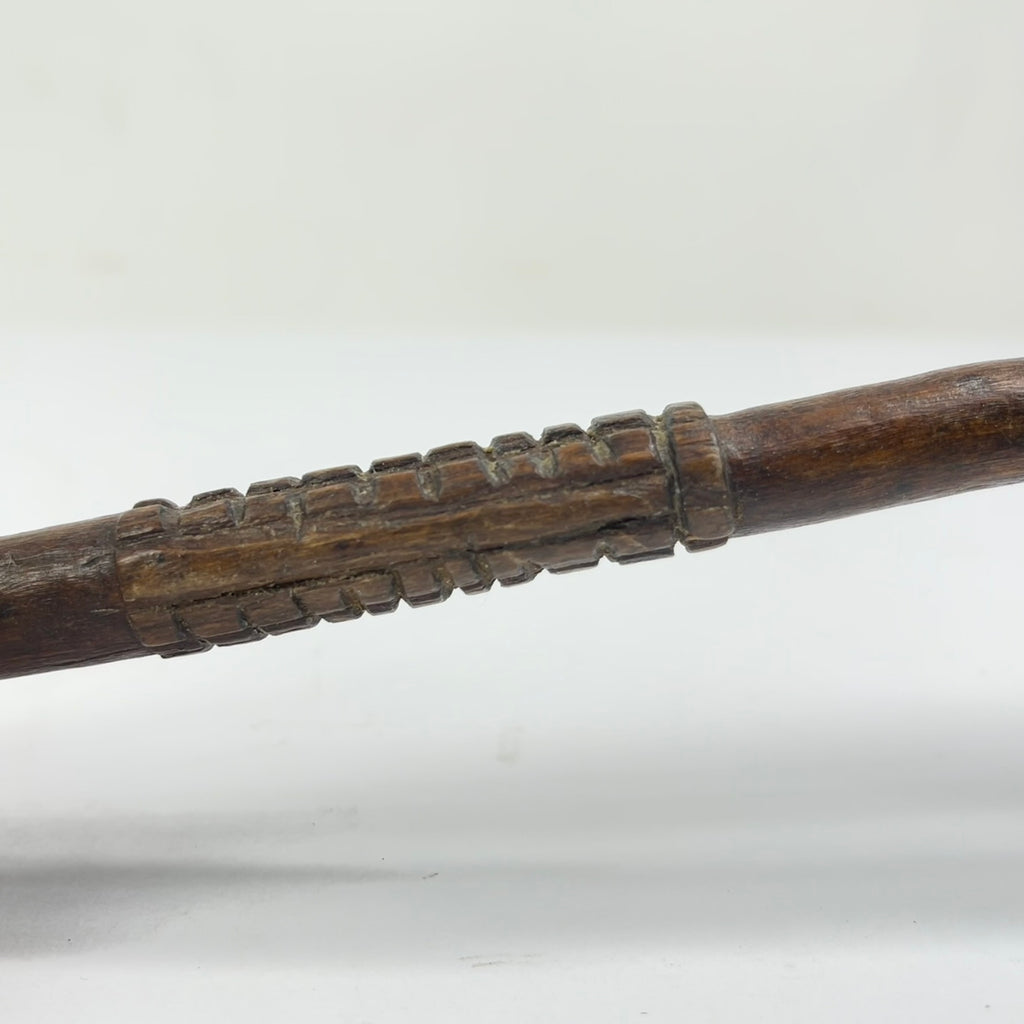 Zulu Spoon South Africa