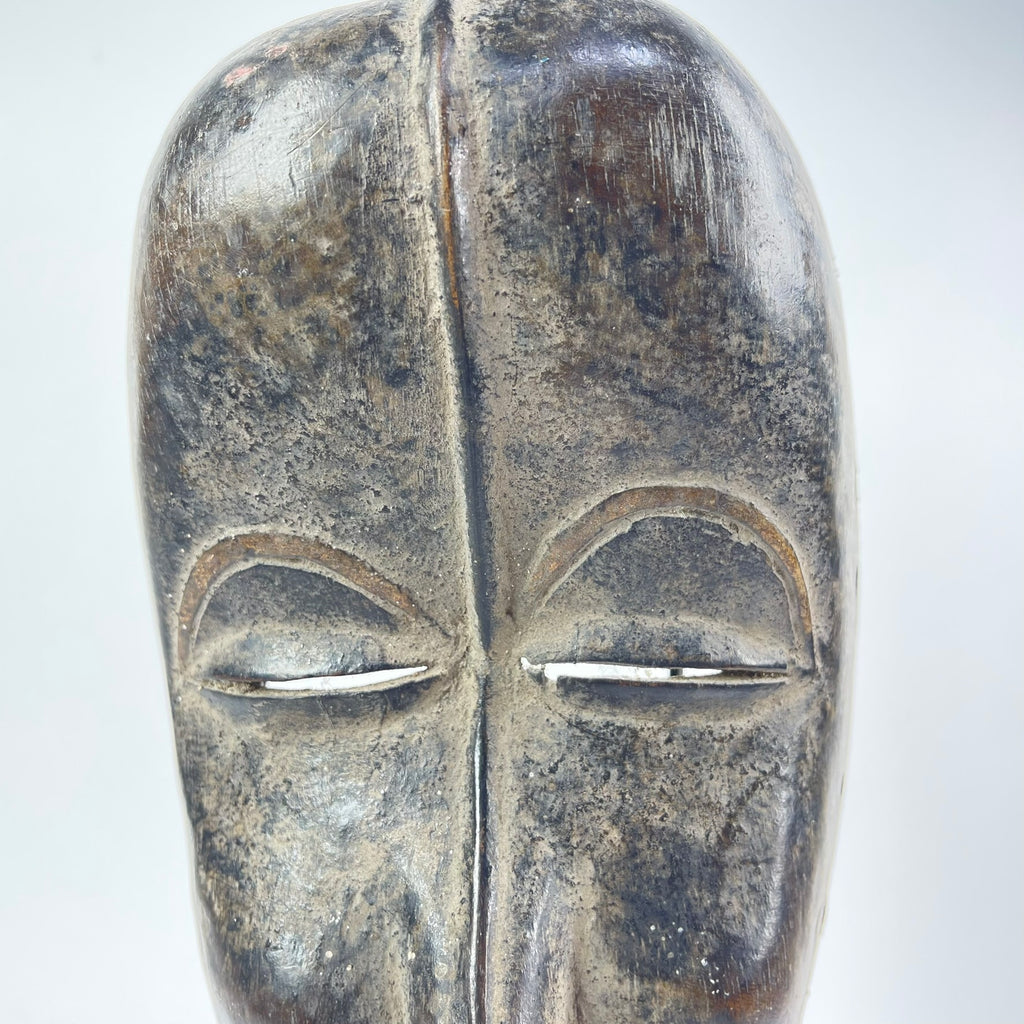 Dogon Mask Mali