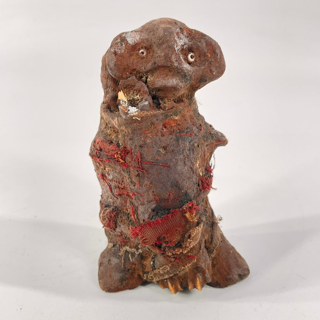 African Art – Africa Direct