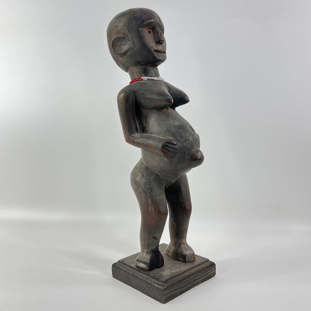 Makonde – Africa Direct