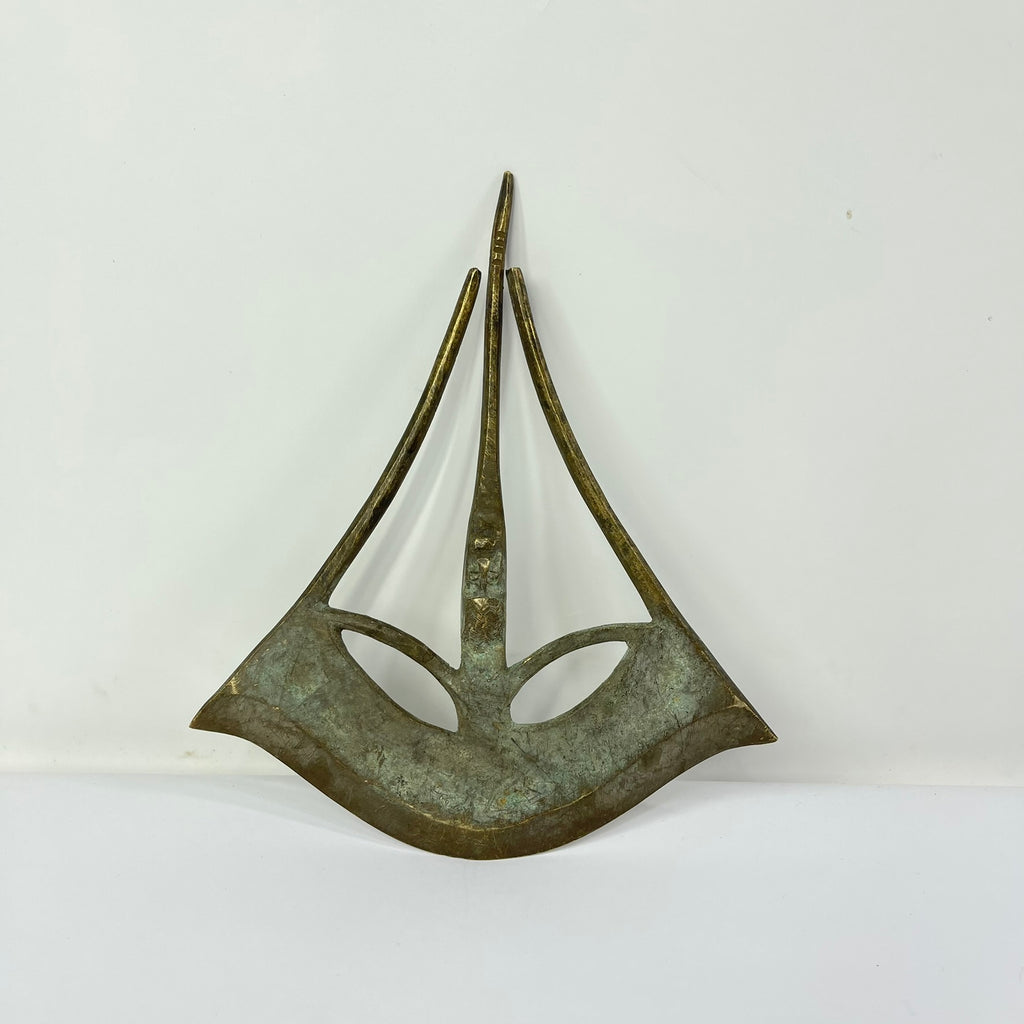 Azande Marriage Currency