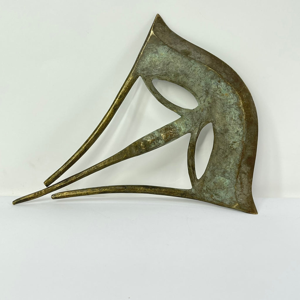 Azande Marriage Currency