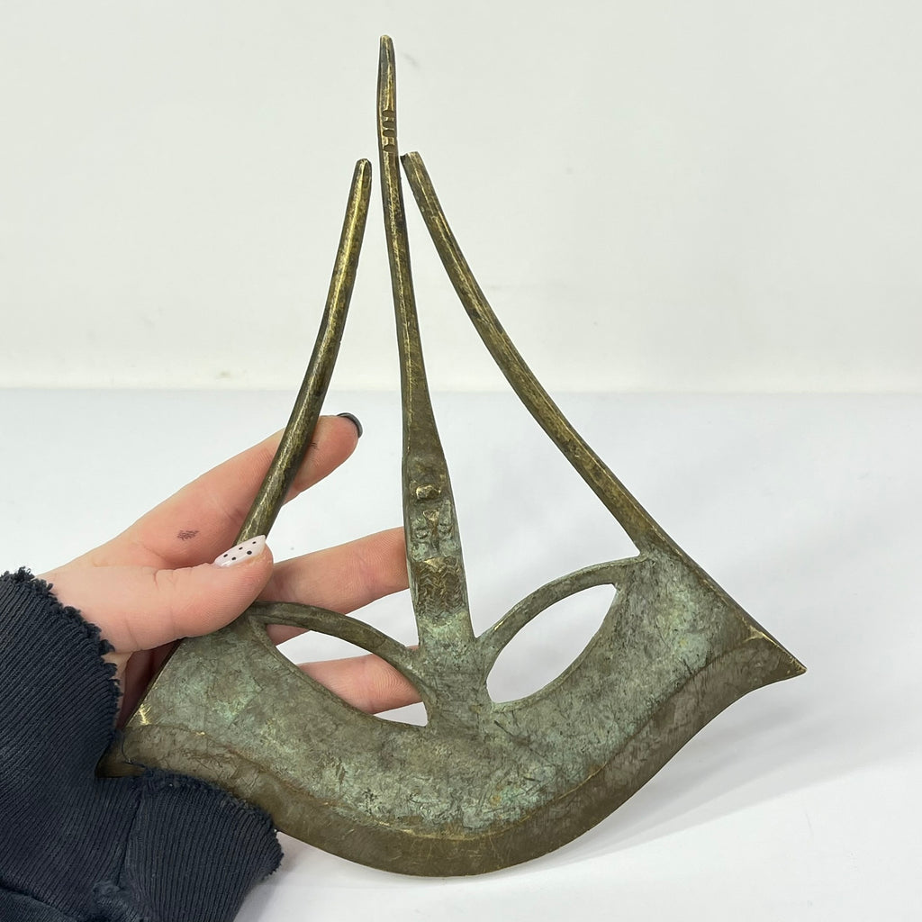 Azande Marriage Currency