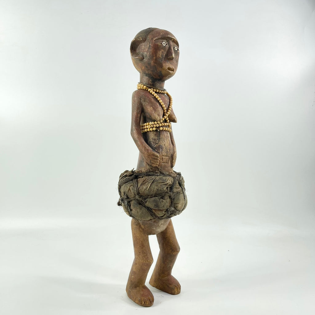 African Art – Africa Direct