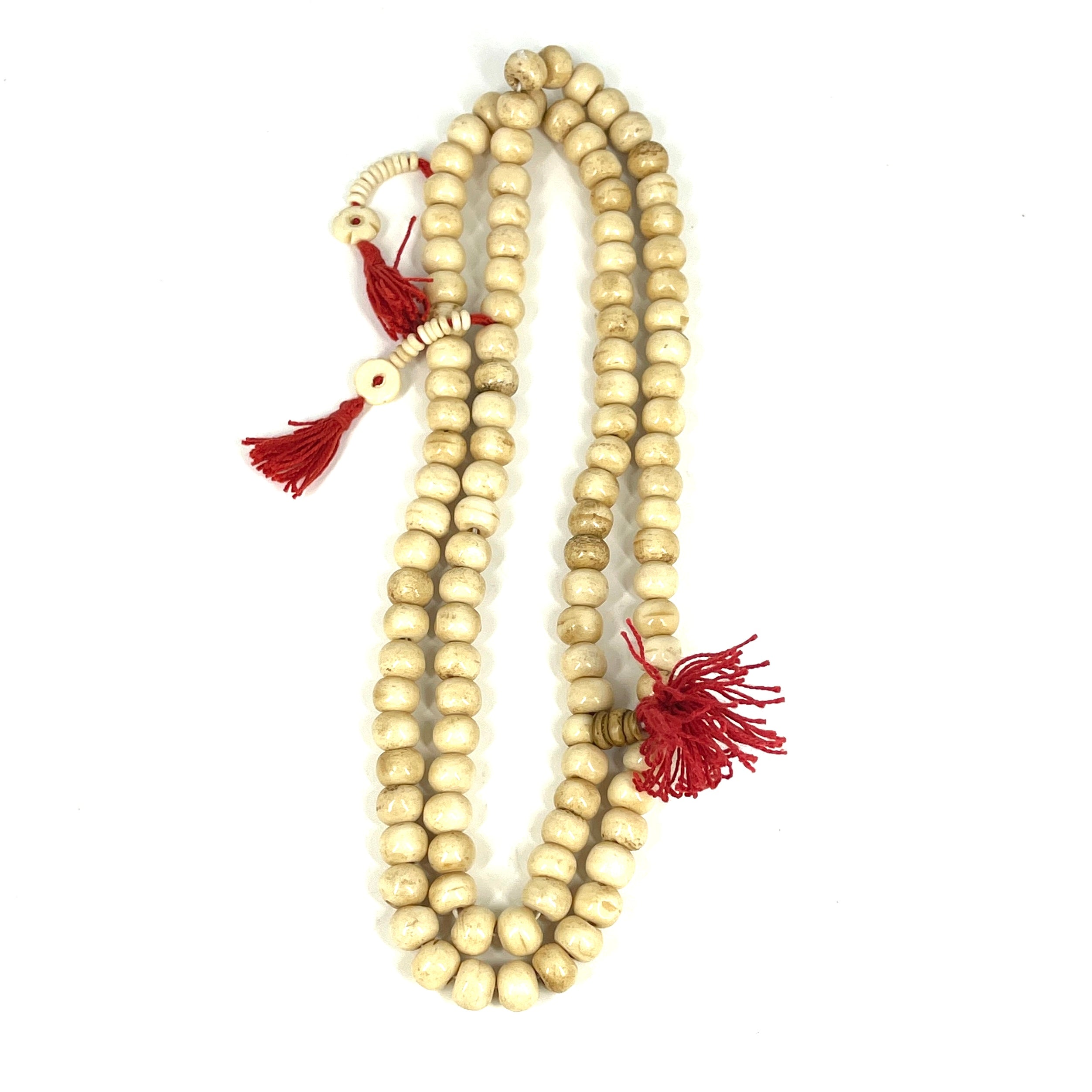 Tibetan Buddhist Mala Prayer Beads Australia