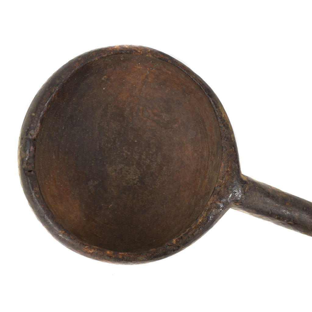 Dan Spoon Côte d'Ivoire
