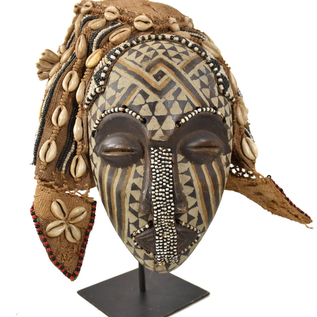 Masks – Africa Direct